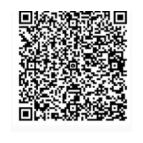 Shree Balaji Welfare Association Official UPI QR Code